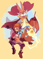 COMM-Heartswap 2