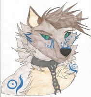 Remus
