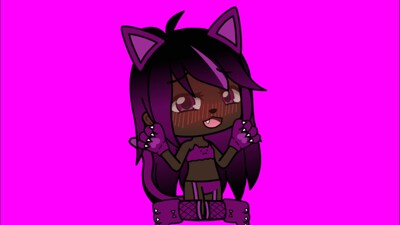 Small gacha edit by IzabellaCoffee26 -- Fur Affinity [dot] net