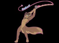 :Com: High Fishing