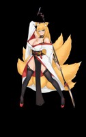 Ayama