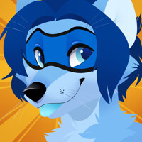 Lineless AtomicIllusion7