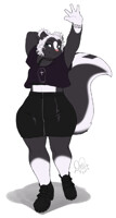[S] 0076