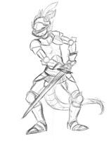 Late Medieval Llyana