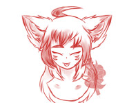 Akamy