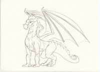 Overdue Request - Omniface