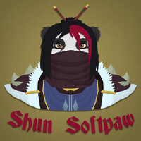 Shun the Assassin