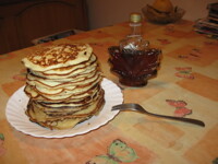 Look what I made! (3)