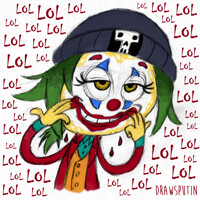 We Live In a Phoneciety