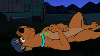 Scooby Doo