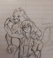 Nadja - Know yourself