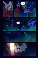 [Ark] page 45