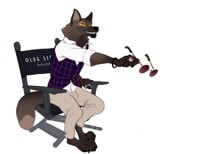 Producer