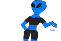 Ufo crash counting page 1