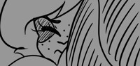 Kinktober 17 and 18 reminder