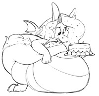 [COMM] - Anon