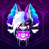 lineless icons