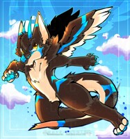 patron rewards