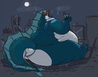 Now go smaaaaaaaaaaash