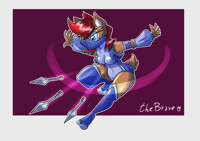 October trade 3 - Joykill