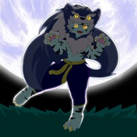 Wolfbi