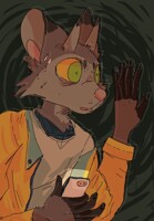vertigo