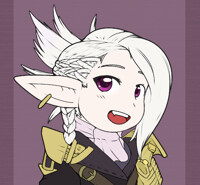 Lalafel - Jenny