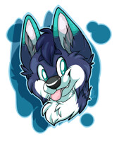 Dummy Wuff
