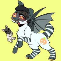 Death Redraw