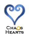 Chaos Hearts Ch. 12 (Keyblade Graveyard)