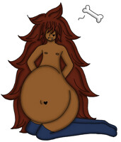 [MPREG] Bone now?