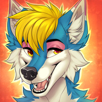 Mellhouse's headshot