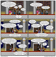 Eon's World Vol. 1 Page #12.06