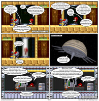 Eon's World Vol. 1 Page #13.02