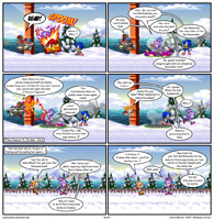 Eon's World Vol. 1 Page #15.03