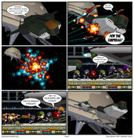 Eon's World Vol. 1 Page #16.06