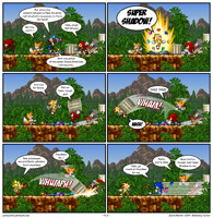 Eon's World Vol. 1 Page #17.12