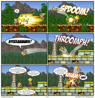 Eon's World Vol. 1 Page #17.13