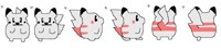 Silly Pika