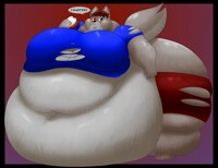 Heavyweight Champion