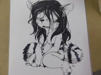 Confuror 2019 Commission 4