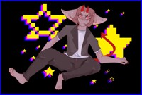 34534534536345