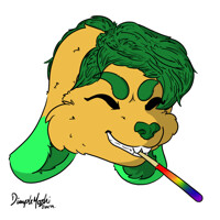 Pock Pride