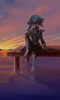 Vulpera
