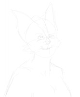 Random WIP