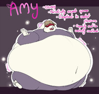 The Ashen Expanse - Colony