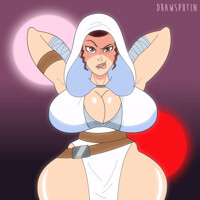 The Rise of Skyknockers