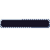 CYTIX star fox gif