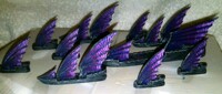 Fleet