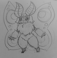 RenegadeX557's character